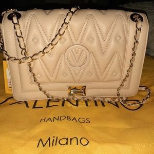 Valentino Handbag